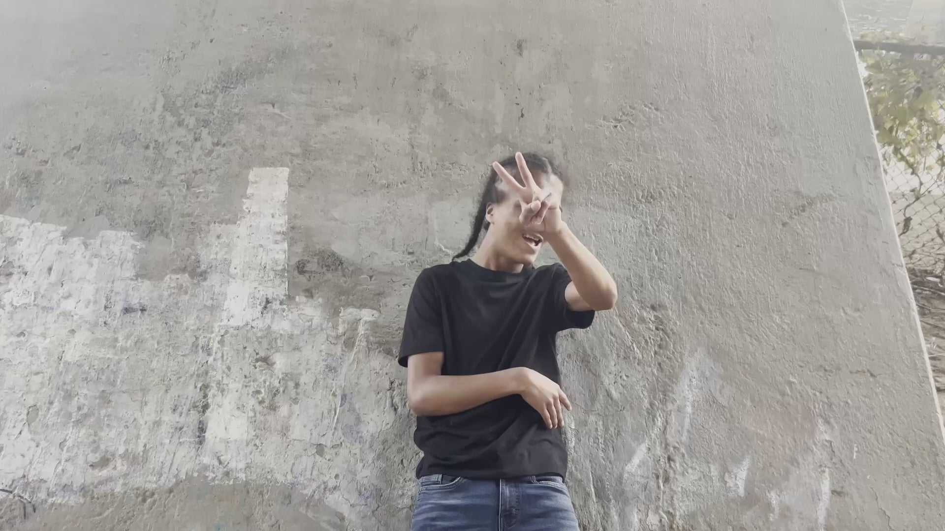 bag gunna 2k music video